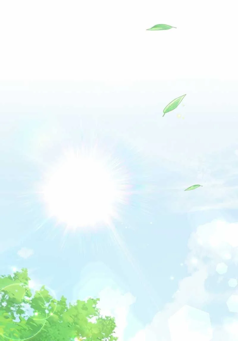 [18+] Khúc Nhạc Của Cầm Thú Chapter 19.2 - Trang 2