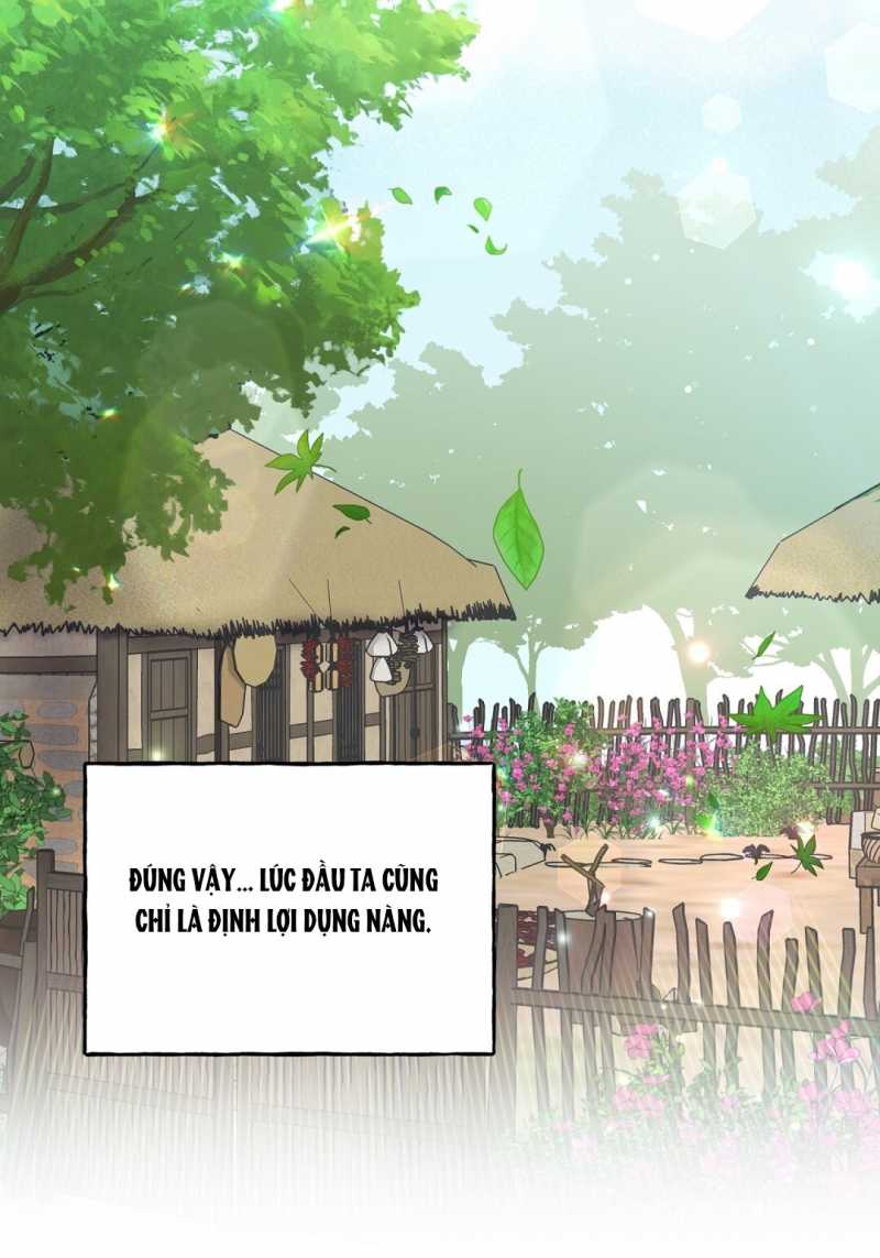 [18+] Khúc Nhạc Của Cầm Thú Chapter 19.2 - Trang 2