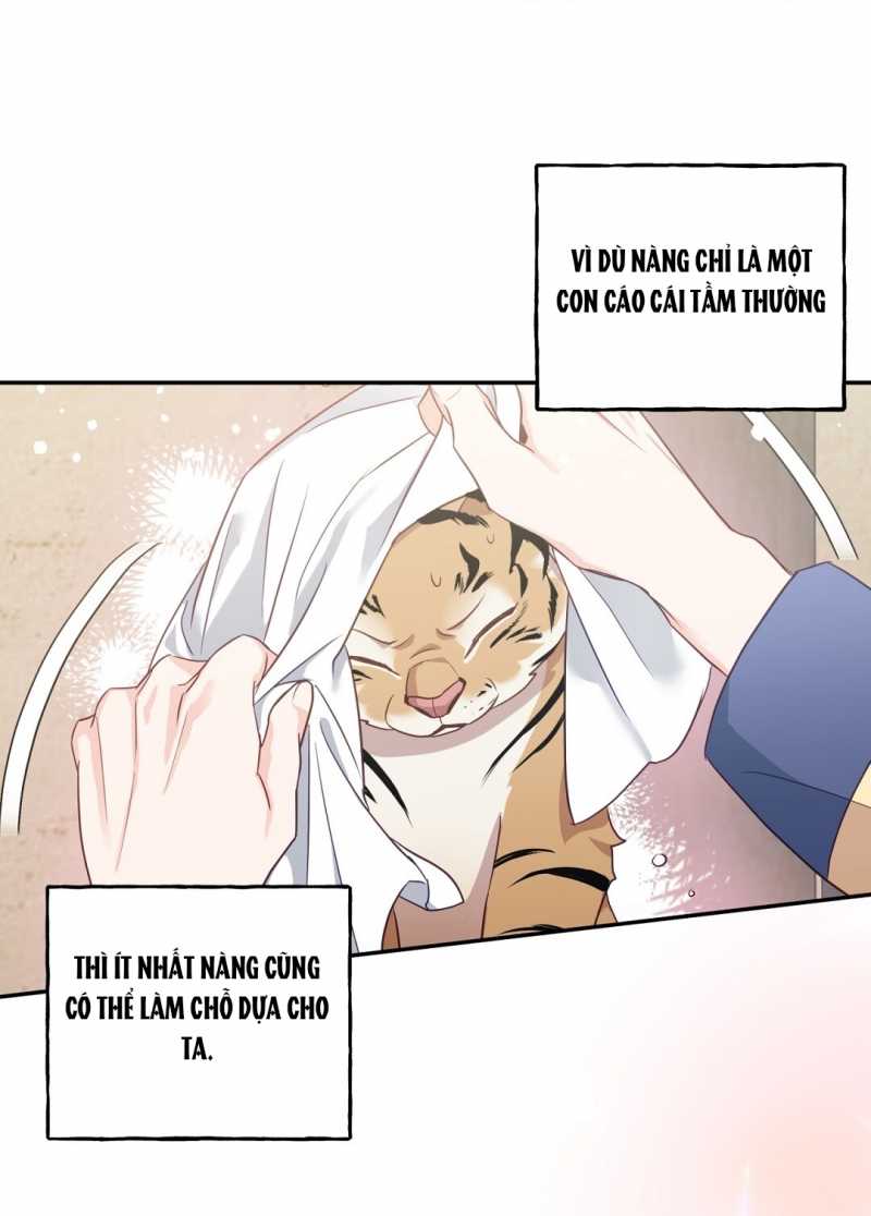 [18+] Khúc Nhạc Của Cầm Thú Chapter 19.2 - Trang 2