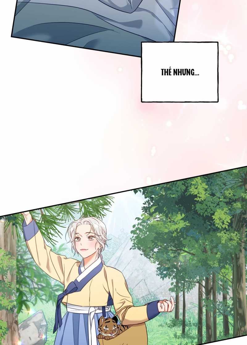 [18+] Khúc Nhạc Của Cầm Thú Chapter 19.2 - Trang 2