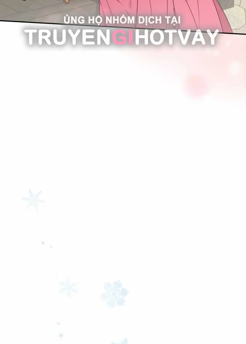 [18+] Khúc Nhạc Của Cầm Thú Chapter 19.2 - Trang 2