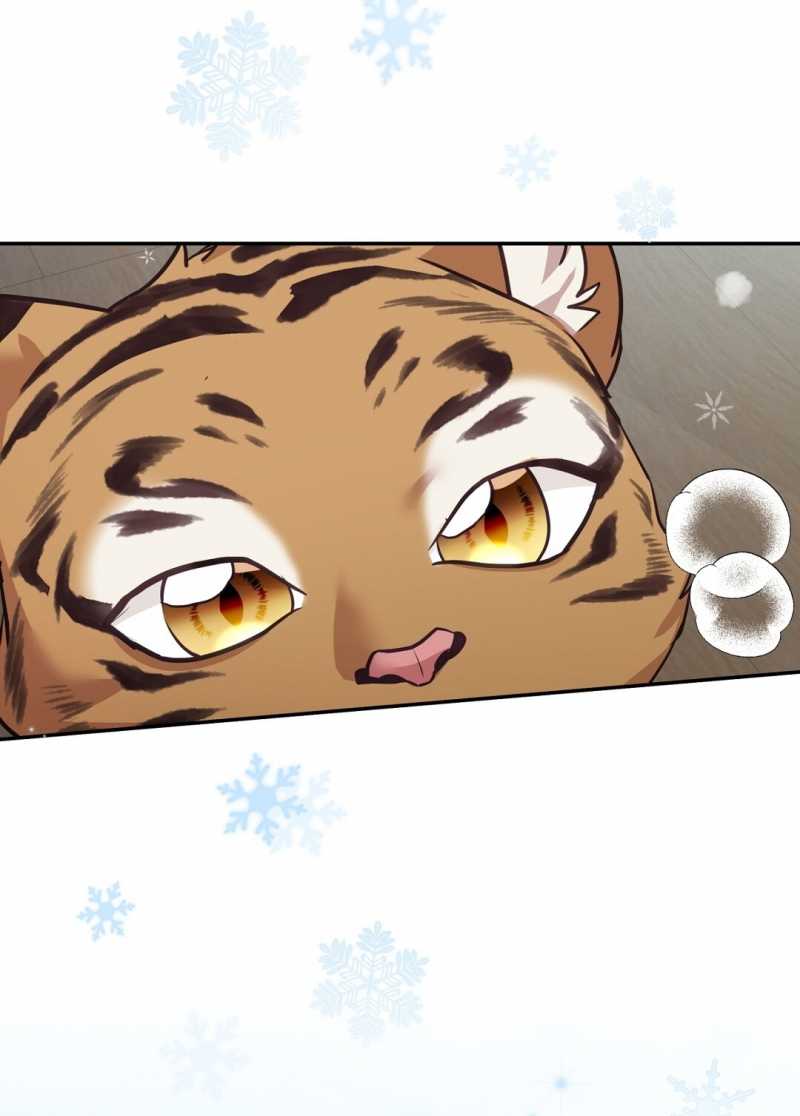 [18+] Khúc Nhạc Của Cầm Thú Chapter 19.2 - Trang 2