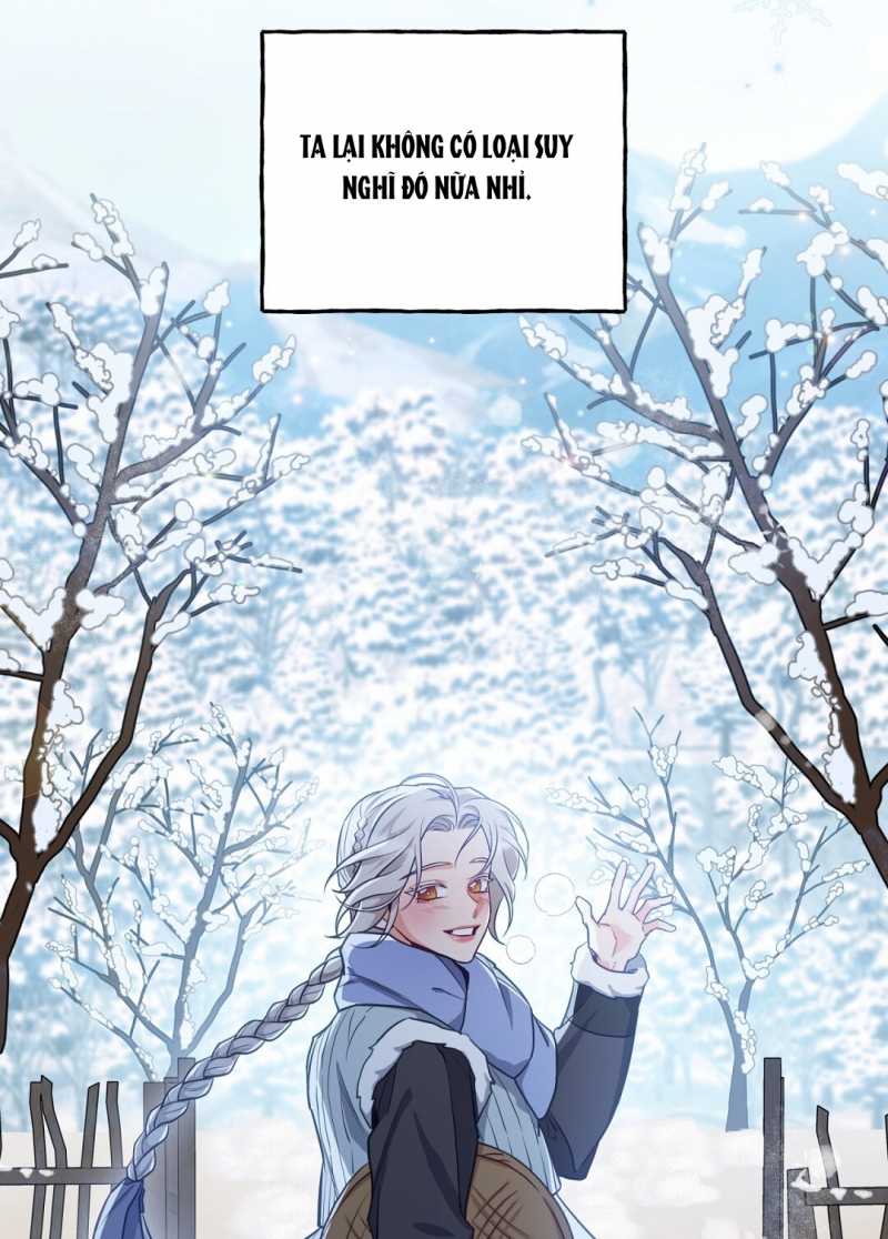 [18+] Khúc Nhạc Của Cầm Thú Chapter 19.2 - Trang 2