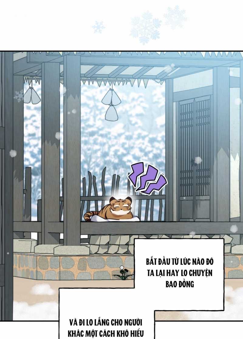 [18+] Khúc Nhạc Của Cầm Thú Chapter 19.2 - Trang 2