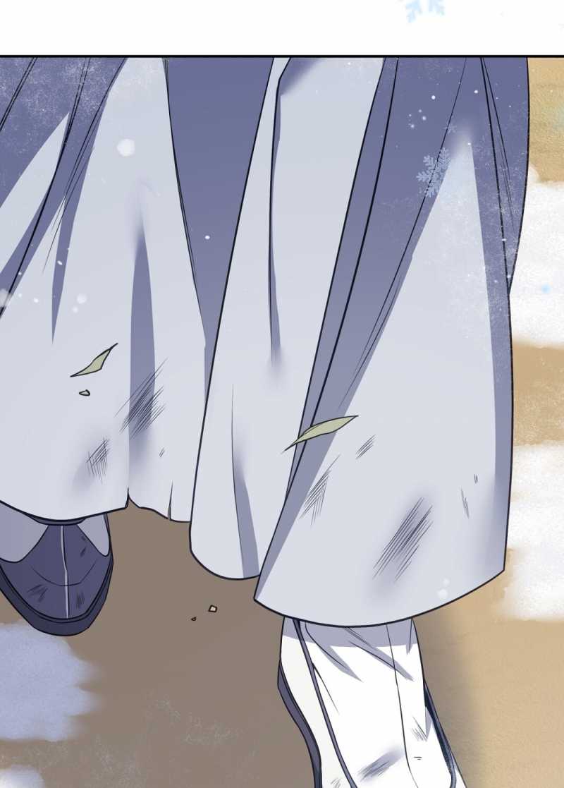 [18+] Khúc Nhạc Của Cầm Thú Chapter 19.2 - Trang 2