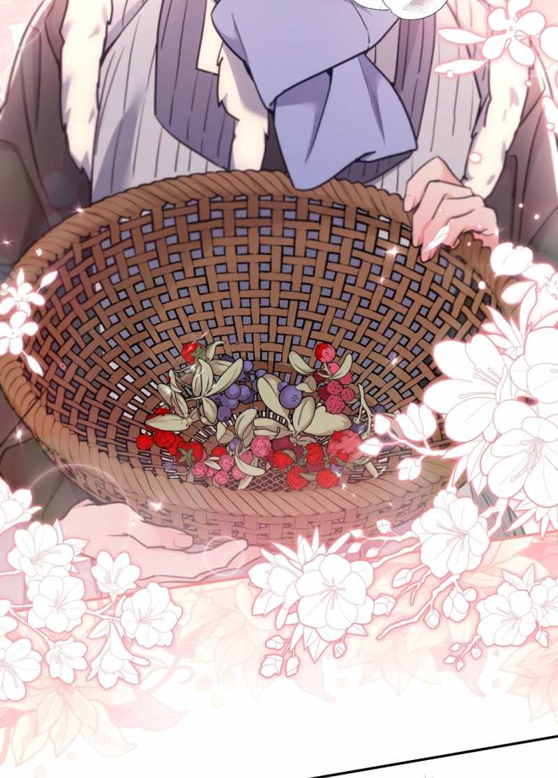 [18+] Khúc Nhạc Của Cầm Thú Chapter 19.2 - Trang 2