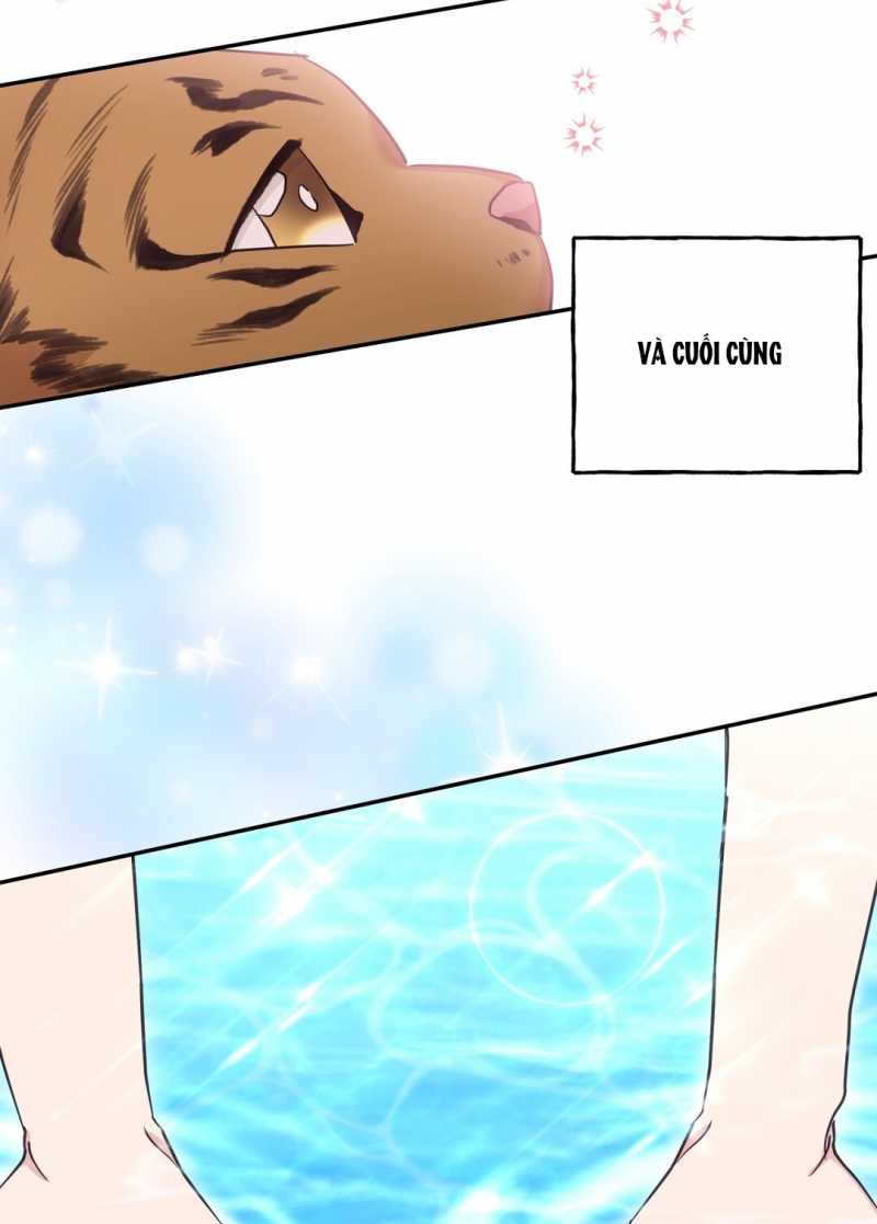 [18+] Khúc Nhạc Của Cầm Thú Chapter 19.2 - Trang 2