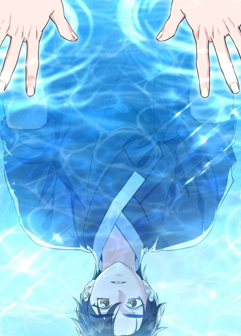 [18+] Khúc Nhạc Của Cầm Thú Chapter 19.2 - Trang 2