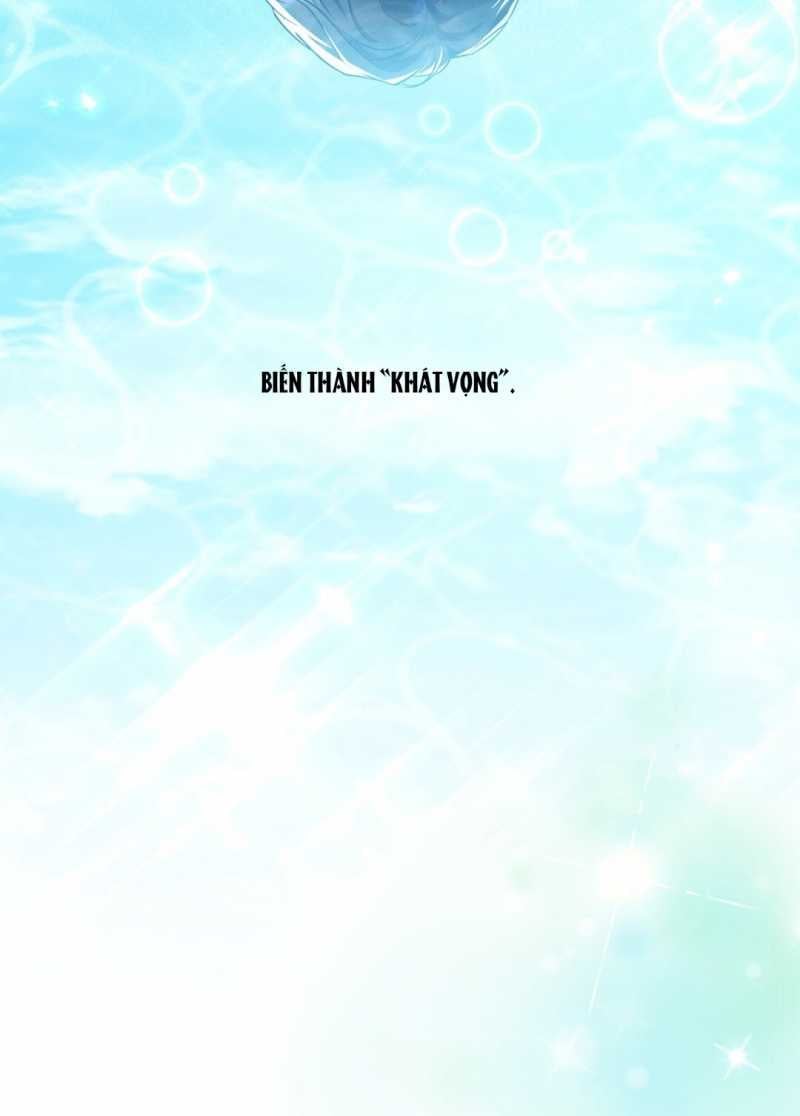 [18+] Khúc Nhạc Của Cầm Thú Chapter 19.2 - Trang 2