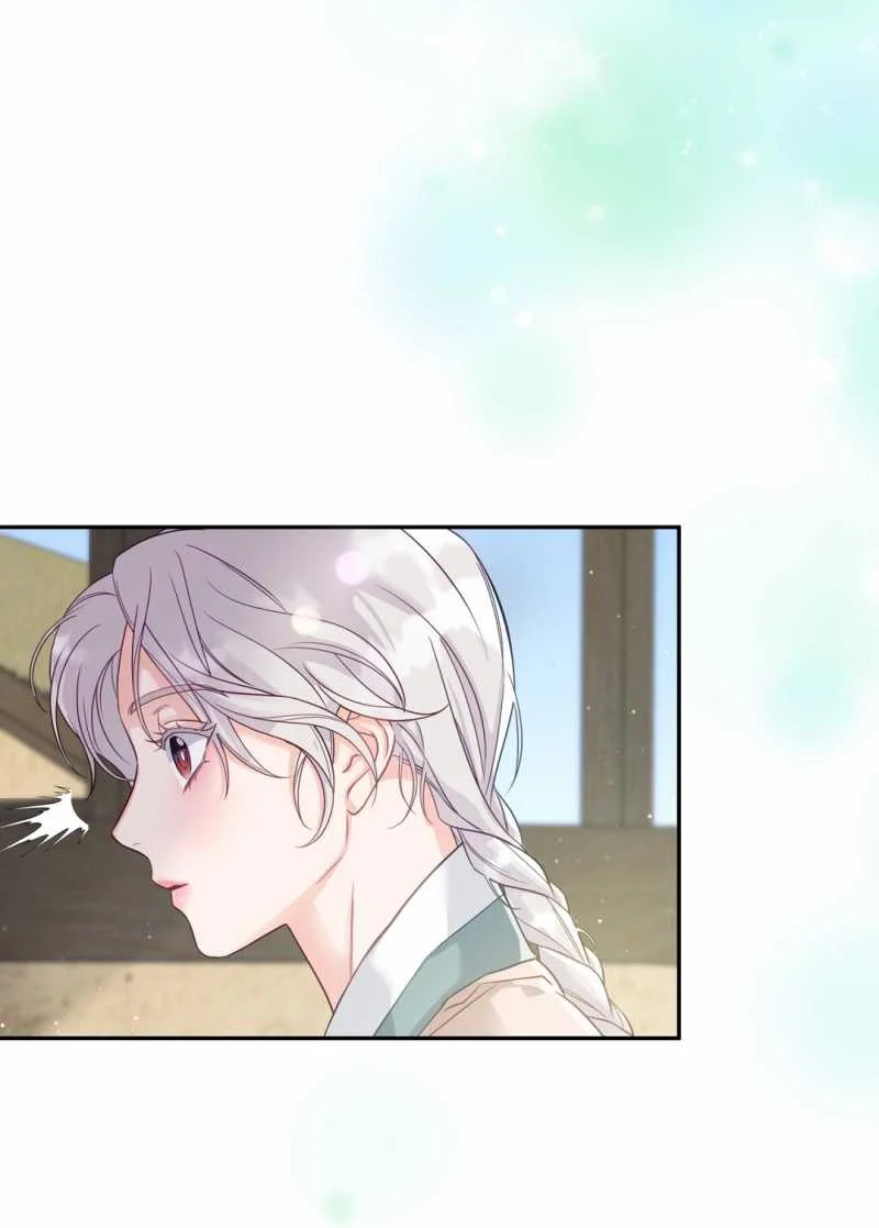 [18+] Khúc Nhạc Của Cầm Thú Chapter 19.2 - Trang 2