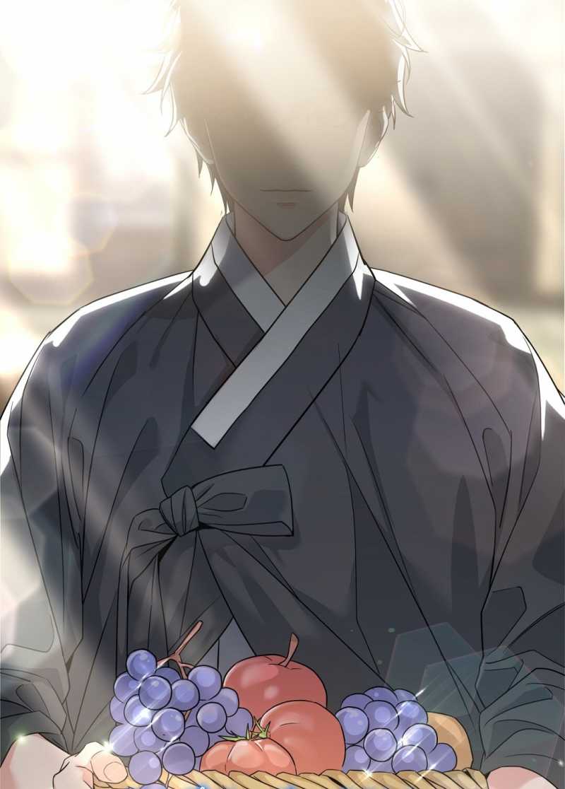 [18+] Khúc Nhạc Của Cầm Thú Chapter 19.2 - Trang 2