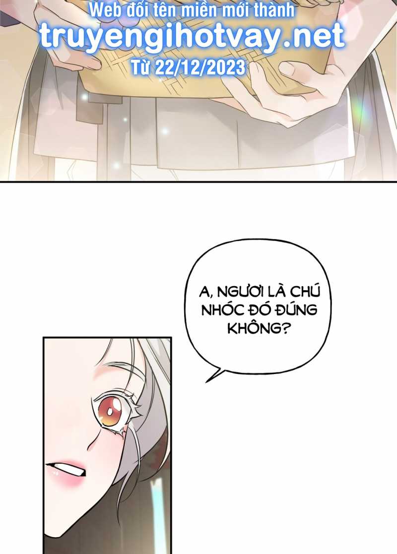 [18+] Khúc Nhạc Của Cầm Thú Chapter 19.2 - Trang 2