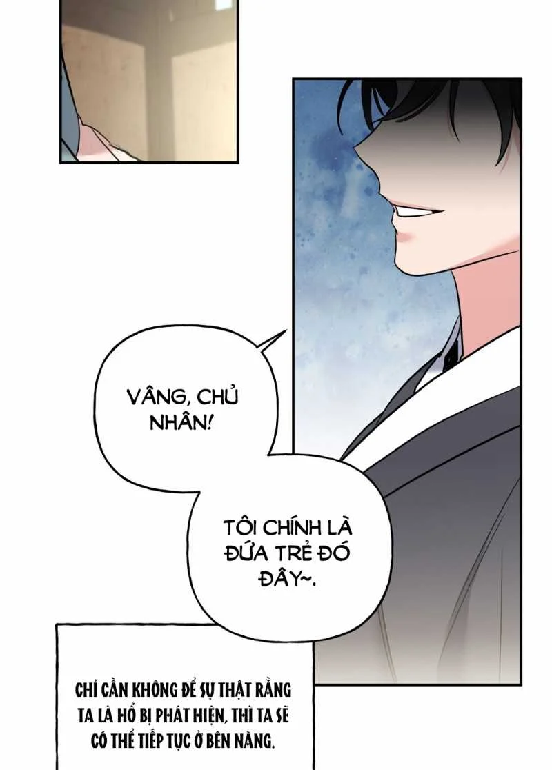 [18+] Khúc Nhạc Của Cầm Thú Chapter 19.2 - Trang 2