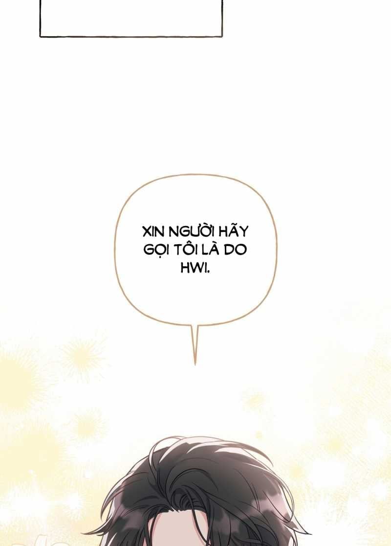 [18+] Khúc Nhạc Của Cầm Thú Chapter 19.2 - Trang 2