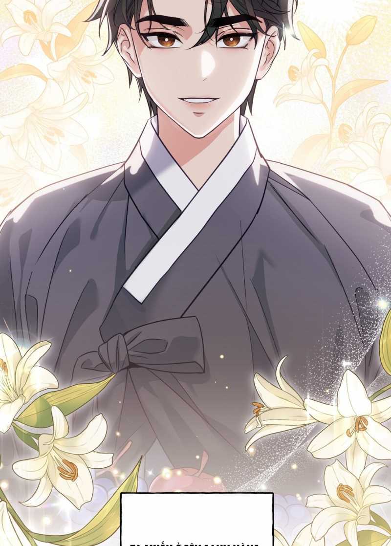 [18+] Khúc Nhạc Của Cầm Thú Chapter 19.2 - Trang 2