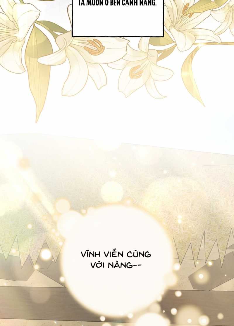 [18+] Khúc Nhạc Của Cầm Thú Chapter 19.2 - Trang 2