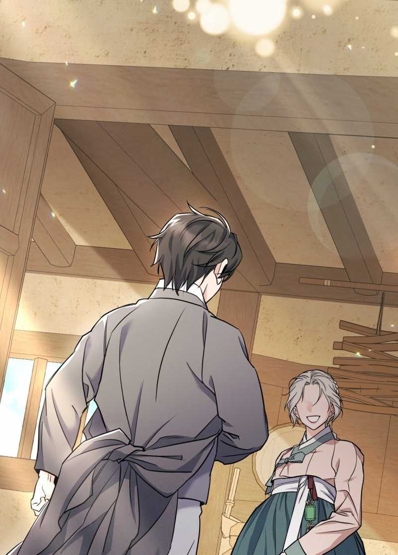 [18+] Khúc Nhạc Của Cầm Thú Chapter 19.2 - Trang 2