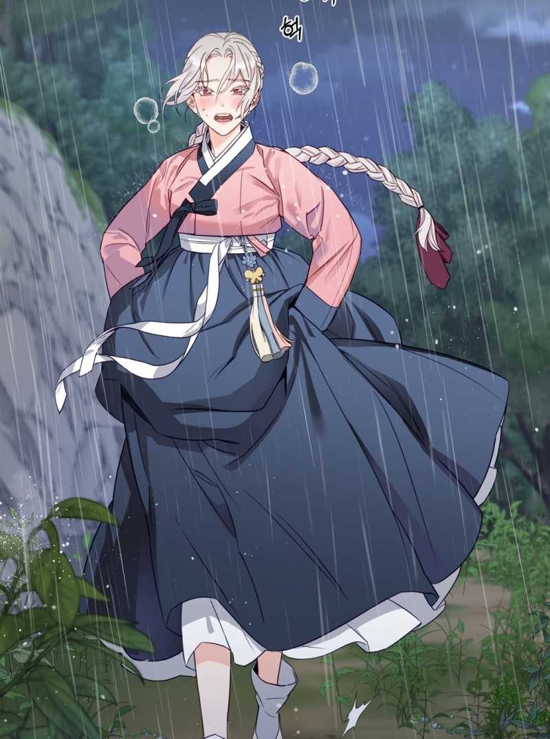 [18+] Khúc Nhạc Của Cầm Thú Chapter 19.2 - Trang 2