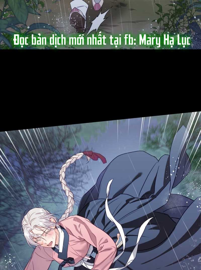 [18+] Khúc Nhạc Của Cầm Thú Chapter 19.2 - Trang 2