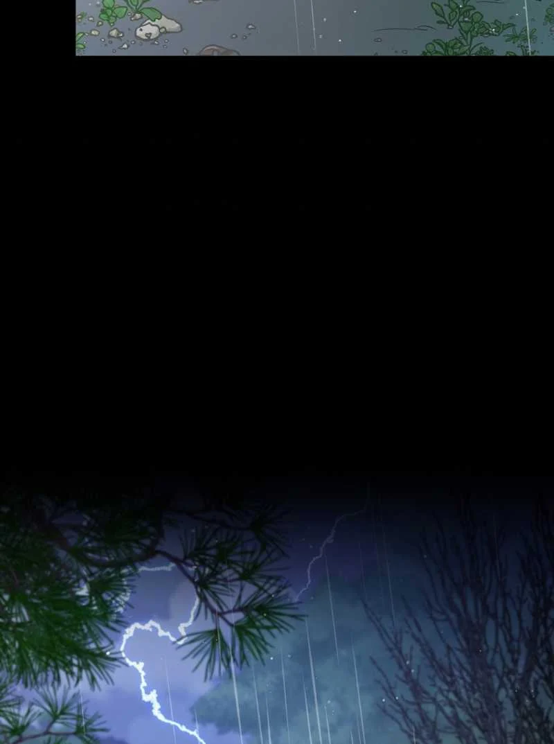 [18+] Khúc Nhạc Của Cầm Thú Chapter 19.2 - Trang 2
