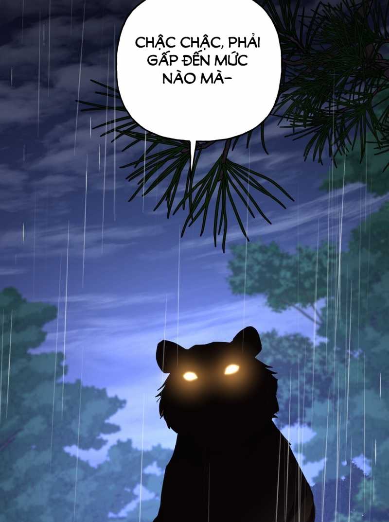 [18+] Khúc Nhạc Của Cầm Thú Chapter 19.2 - Trang 2