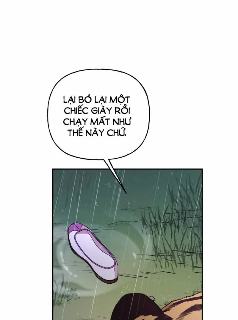 [18+] Khúc Nhạc Của Cầm Thú Chapter 19.2 - Trang 2
