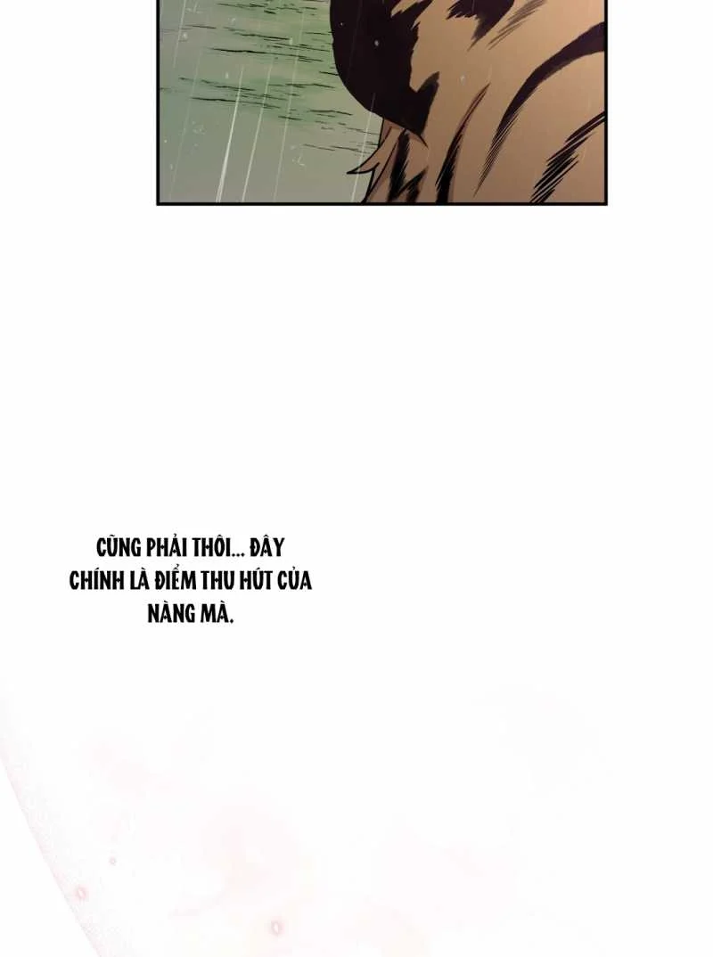 [18+] Khúc Nhạc Của Cầm Thú Chapter 19.2 - Trang 2
