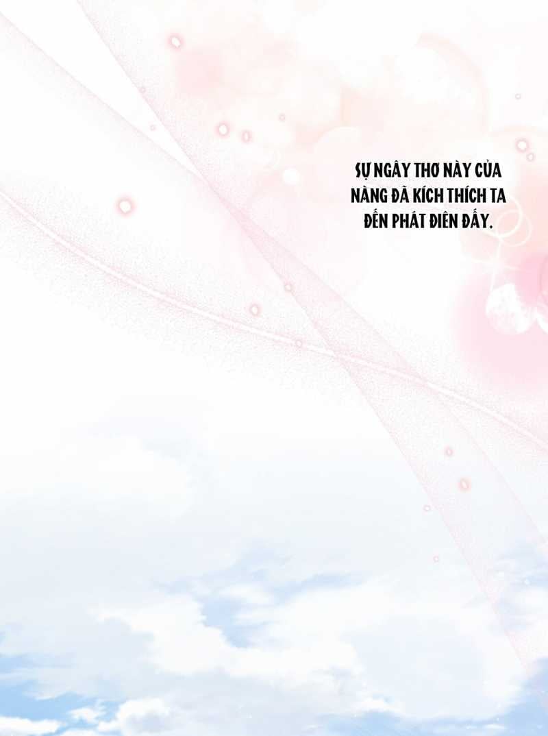 [18+] Khúc Nhạc Của Cầm Thú Chapter 19.2 - Trang 2