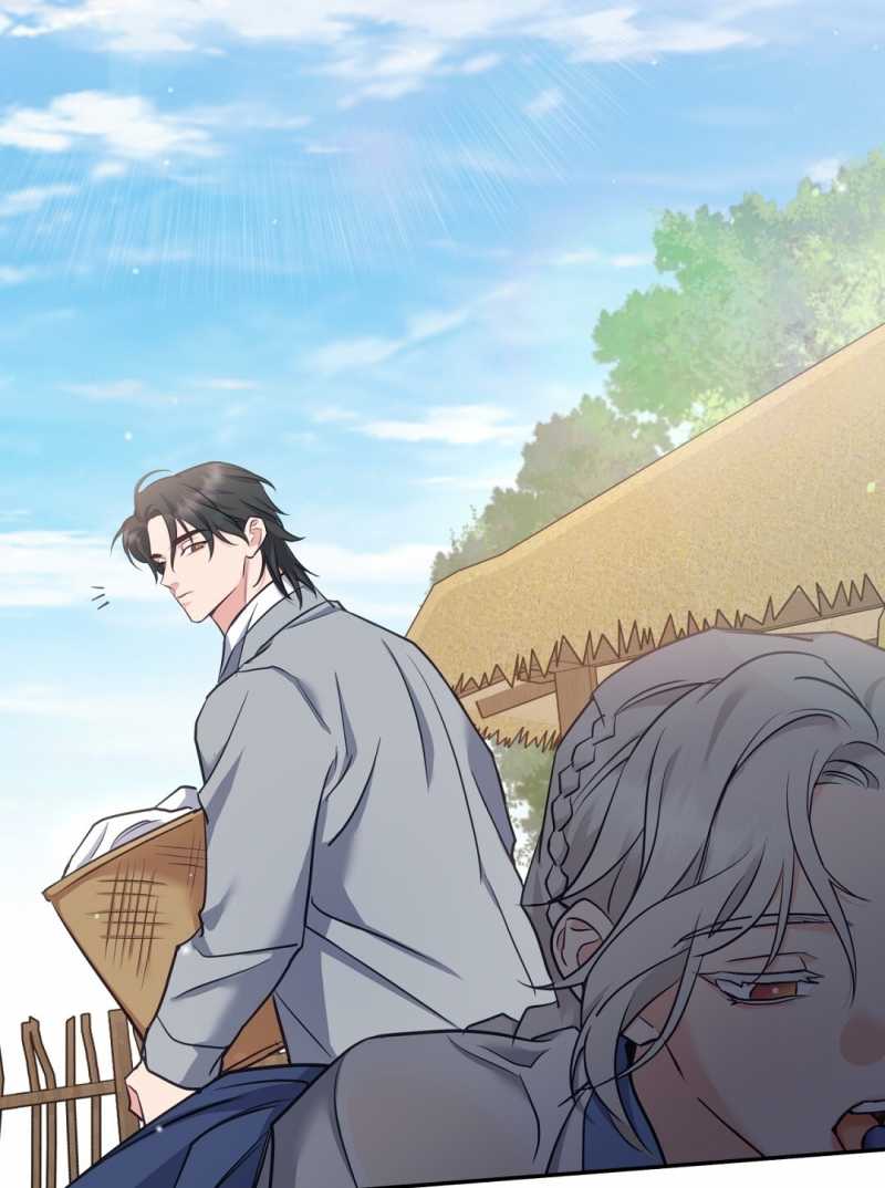 [18+] Khúc Nhạc Của Cầm Thú Chapter 19.2 - Trang 2