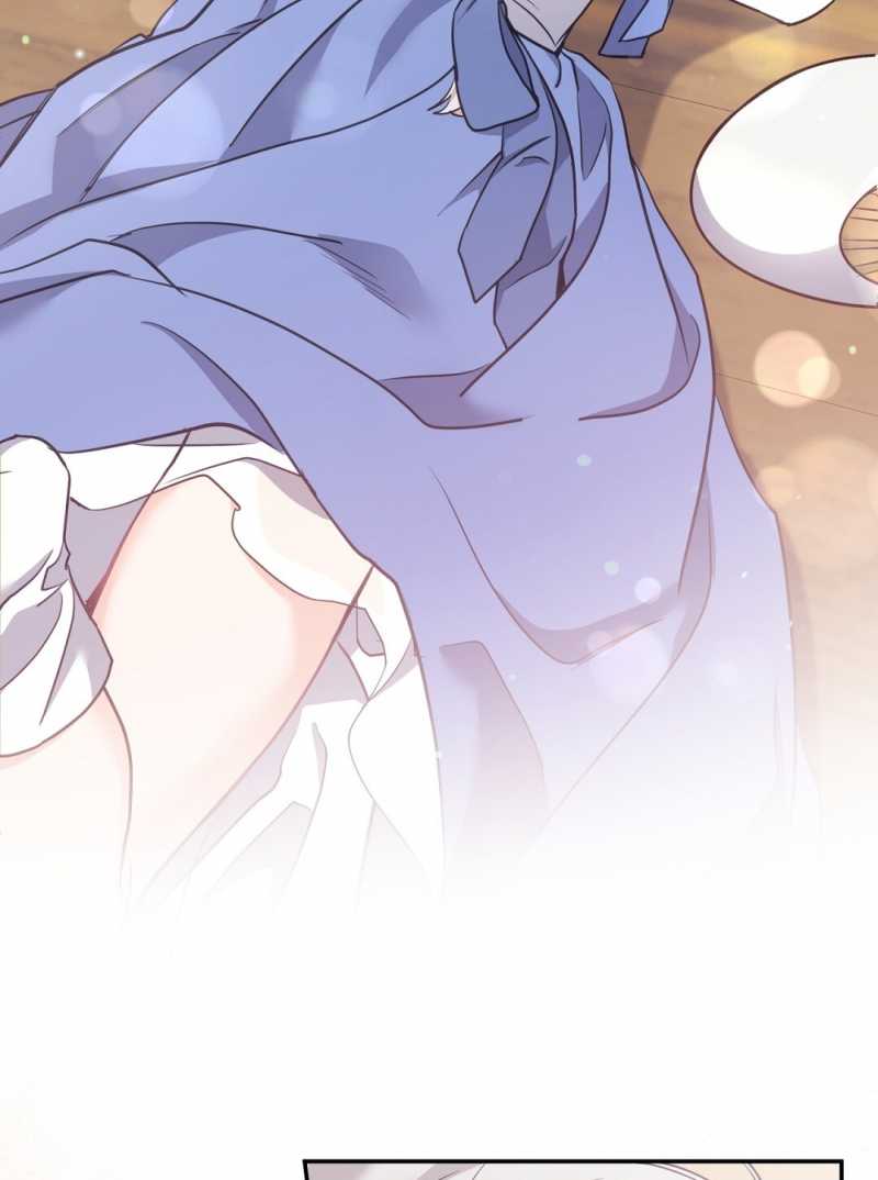 [18+] Khúc Nhạc Của Cầm Thú Chapter 19.2 - Trang 2