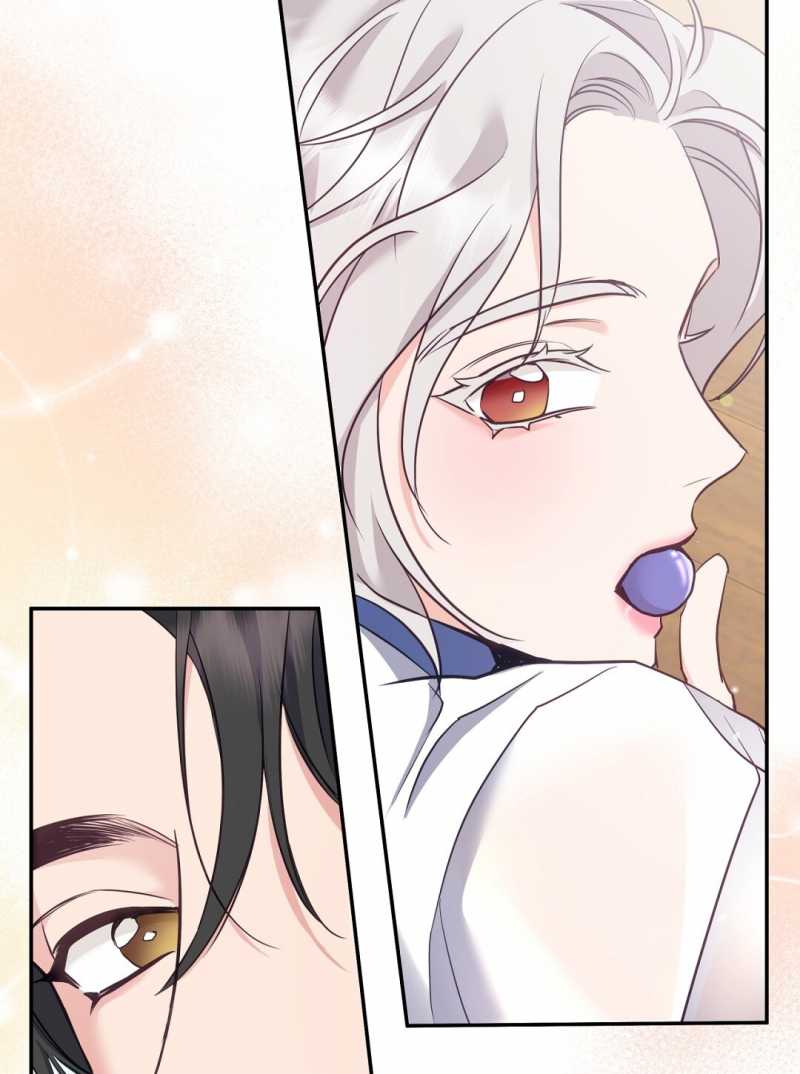 [18+] Khúc Nhạc Của Cầm Thú Chapter 19.2 - Trang 2