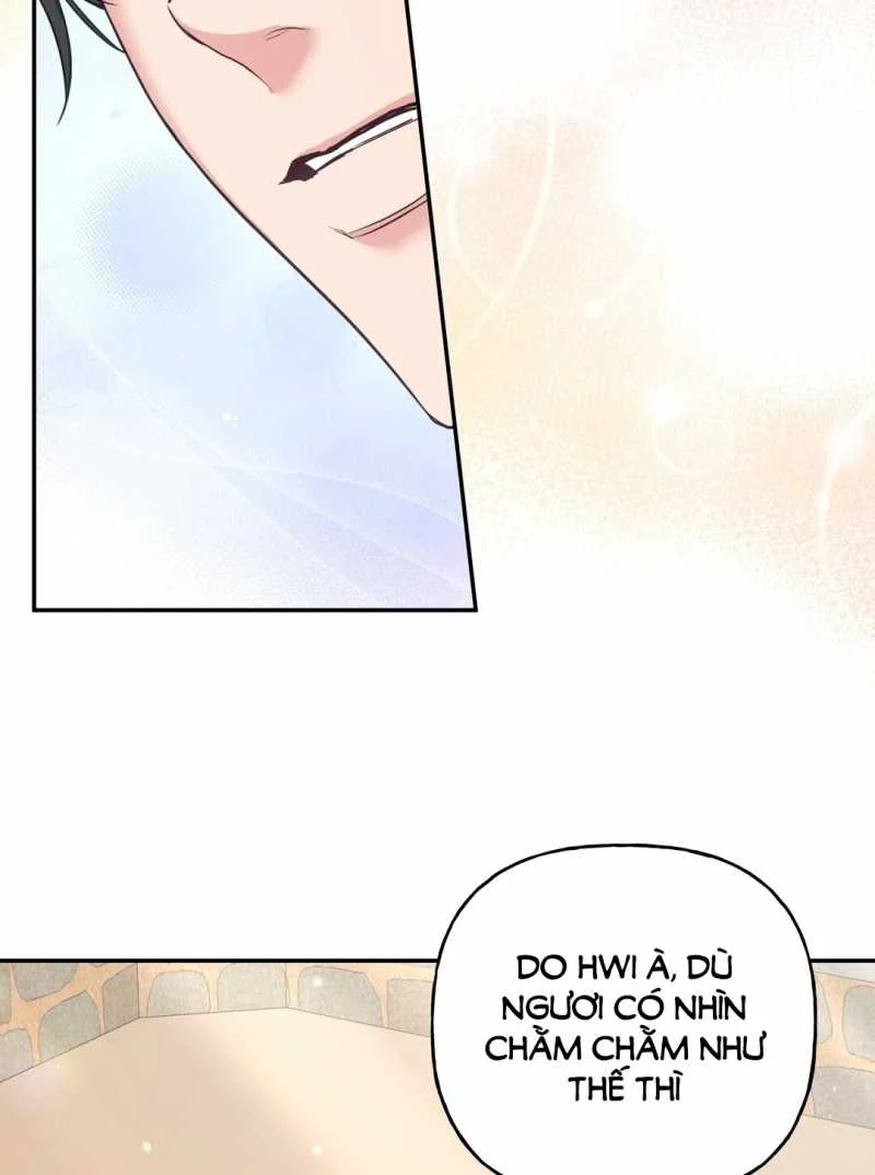 [18+] Khúc Nhạc Của Cầm Thú Chapter 19.2 - Trang 2