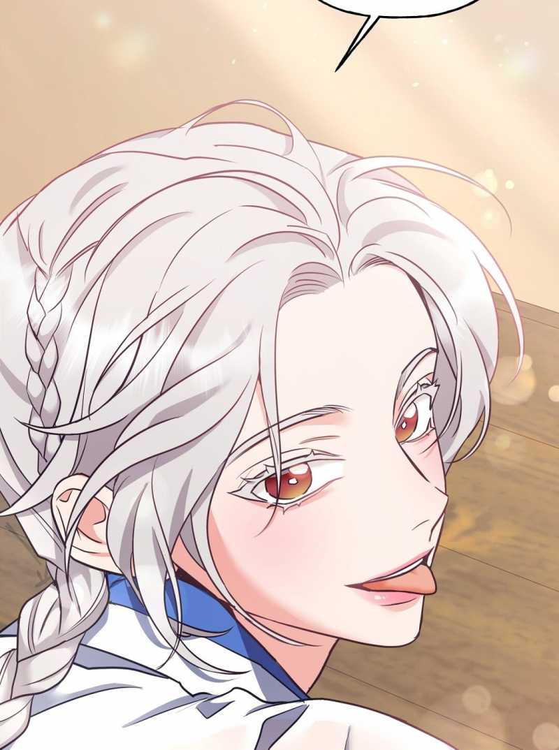 [18+] Khúc Nhạc Của Cầm Thú Chapter 19.2 - Trang 2
