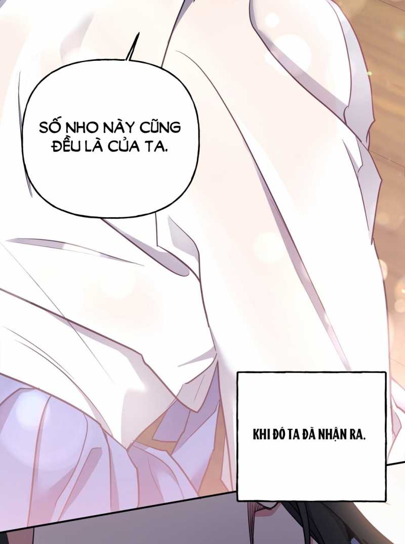 [18+] Khúc Nhạc Của Cầm Thú Chapter 19.2 - Trang 2