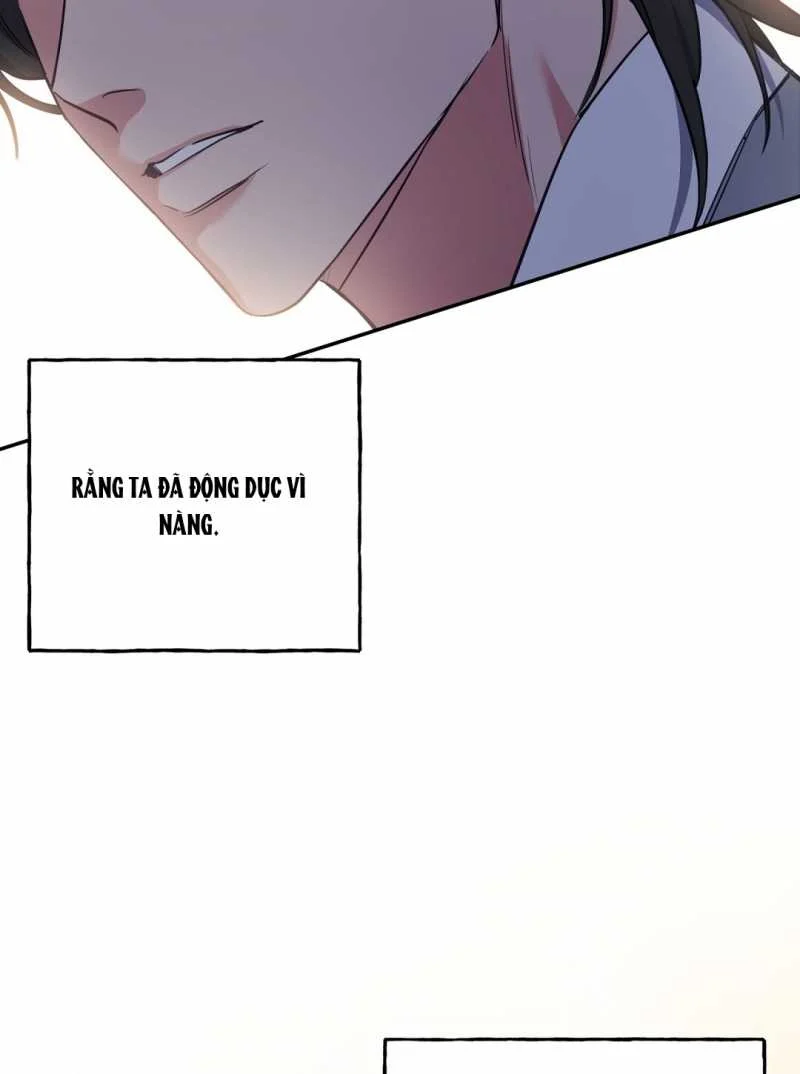 [18+] Khúc Nhạc Của Cầm Thú Chapter 19.2 - Trang 2