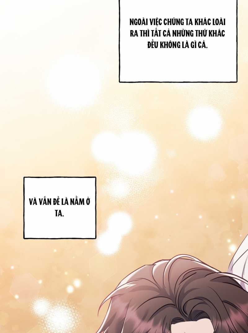 [18+] Khúc Nhạc Của Cầm Thú Chapter 19.2 - Trang 2