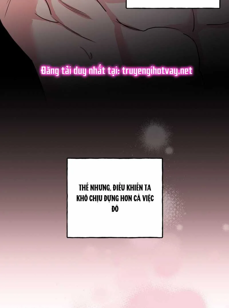 [18+] Khúc Nhạc Của Cầm Thú Chapter 19.2 - Trang 2