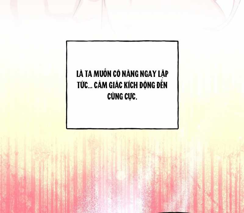 [18+] Khúc Nhạc Của Cầm Thú Chapter 19.2 - Trang 2