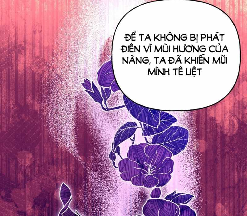 [18+] Khúc Nhạc Của Cầm Thú Chapter 19.2 - Trang 2