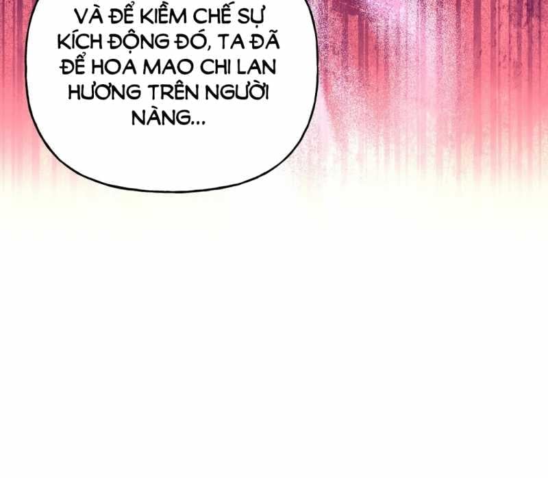 [18+] Khúc Nhạc Của Cầm Thú Chapter 19.2 - Trang 2