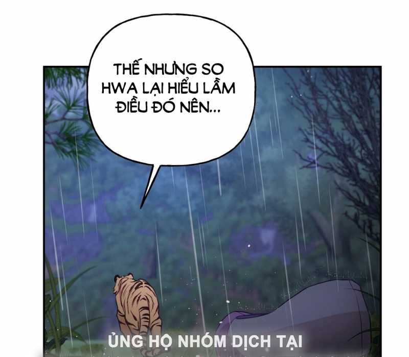 [18+] Khúc Nhạc Của Cầm Thú Chapter 19.2 - Trang 2