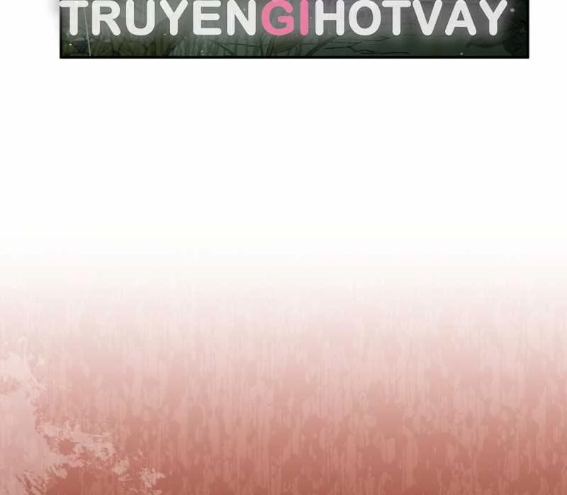 [18+] Khúc Nhạc Của Cầm Thú Chapter 19.2 - Trang 2