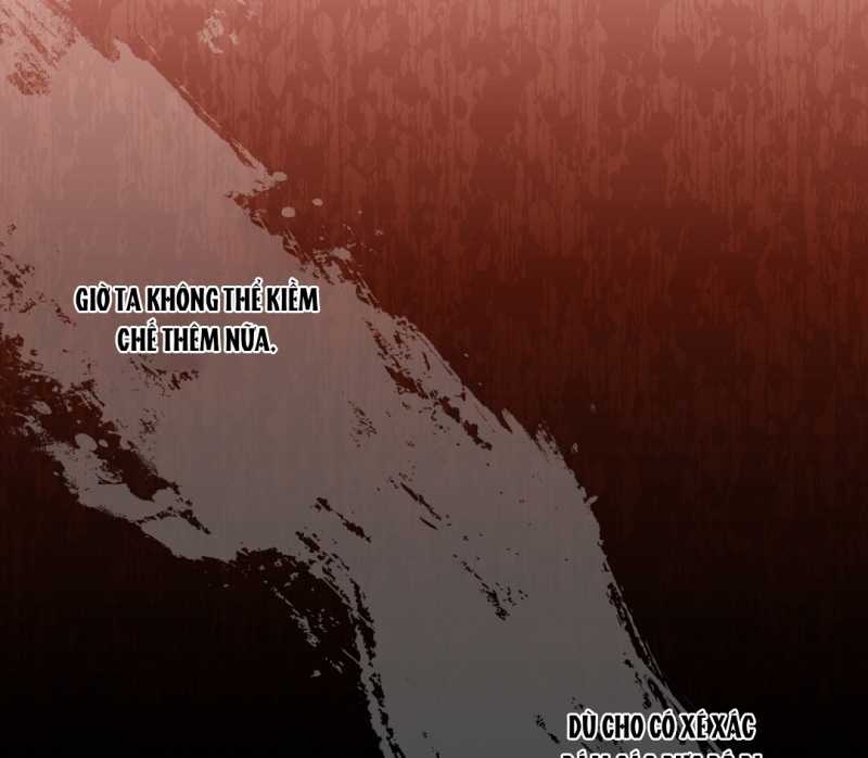 [18+] Khúc Nhạc Của Cầm Thú Chapter 19.2 - Trang 2