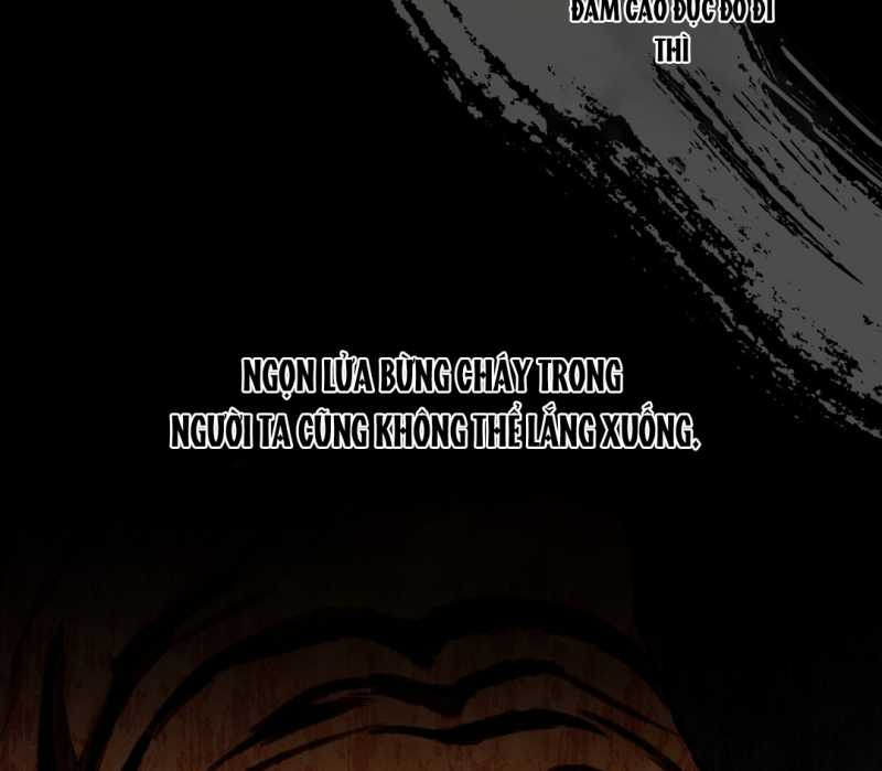 [18+] Khúc Nhạc Của Cầm Thú Chapter 19.2 - Trang 2