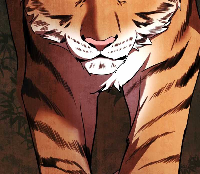 [18+] Khúc Nhạc Của Cầm Thú Chapter 19.2 - Trang 2