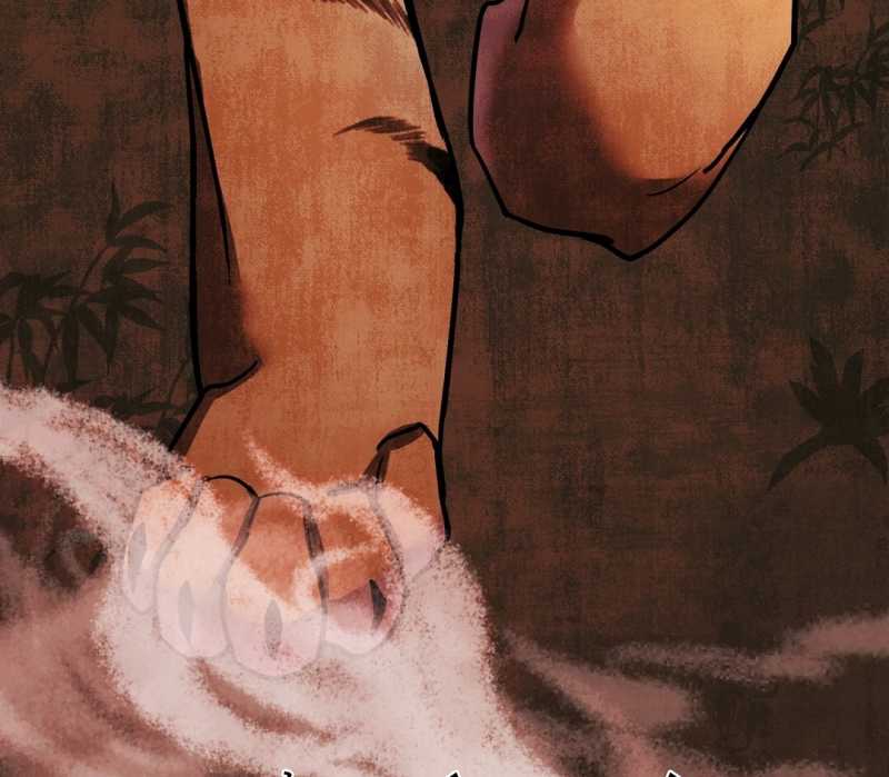 [18+] Khúc Nhạc Của Cầm Thú Chapter 19.2 - Trang 2