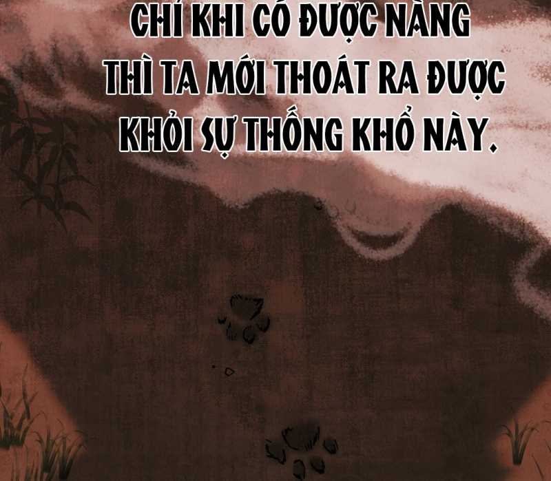 [18+] Khúc Nhạc Của Cầm Thú Chapter 19.2 - Trang 2