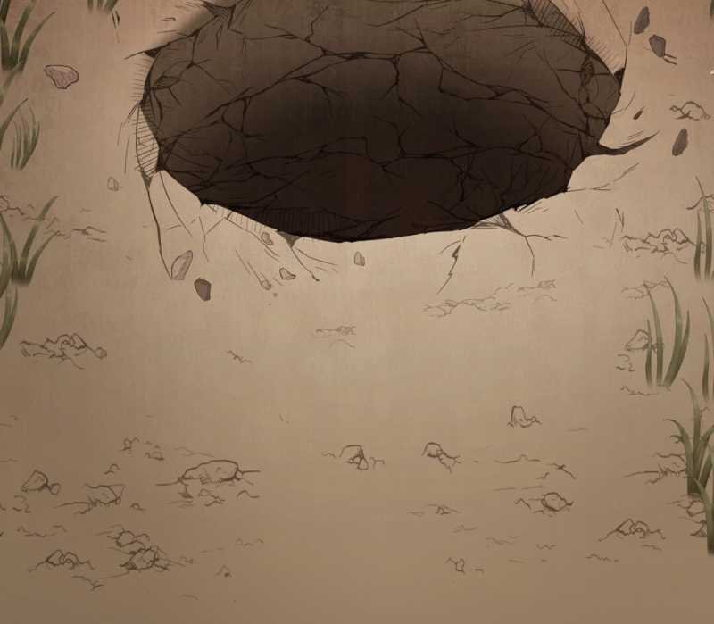 [18+] Khúc Nhạc Của Cầm Thú Chapter 19.2 - Trang 2