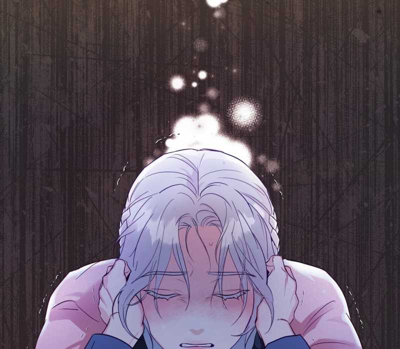 [18+] Khúc Nhạc Của Cầm Thú Chapter 19.2 - Trang 2
