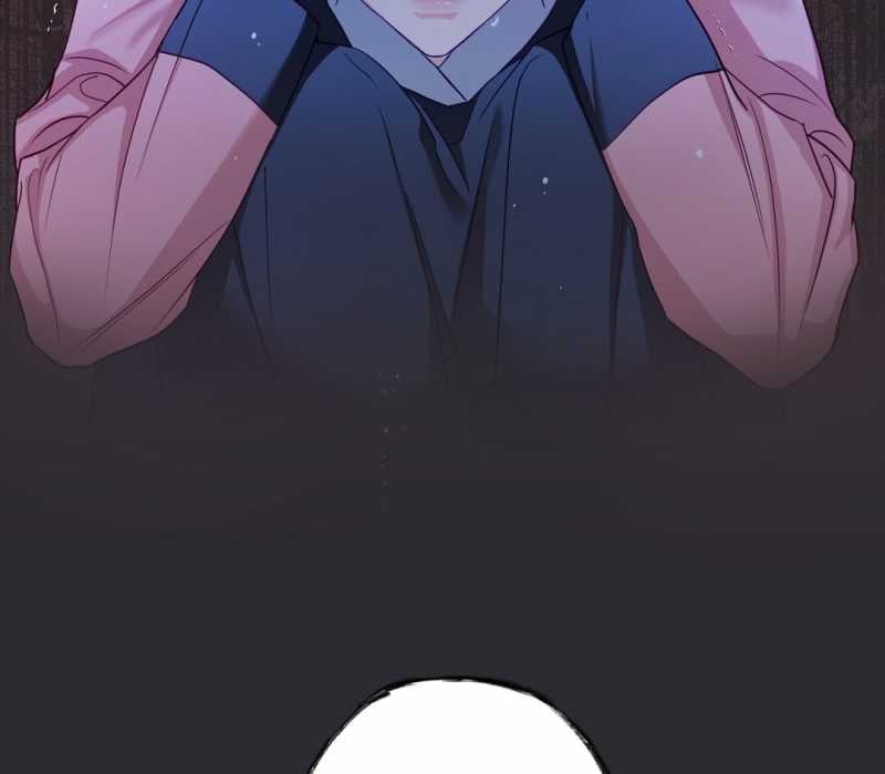 [18+] Khúc Nhạc Của Cầm Thú Chapter 19.2 - Trang 2